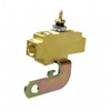 The Right Stuff 1970-72 GM A-Body, Brake Distribution Block - (PV07)