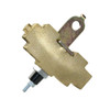 The Right Stuff 1967-75 Mopar A/B-Body, Drum Brake Distribution Block - (PV11)