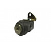 The Right Stuff 1967-69 GM A/F/X-Body, Disc Brake Proportioning Valve - (PV68)
