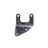 The Right Stuff 1971-81 GM F/X-Body, Proportioning Valve Bracket - (PVB73)