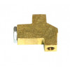 The Right Stuff 1968 -70 Mopar Brake Hold-off Valve - (RMB6801)