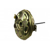 The Right Stuff 1970-81 GM F-Body, 11" Brake Booster With "Delco" Stamp - (RPB1007)