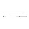 The Right Stuff 1965-66  Mopar C-Body, Stainless Steel Emergency Brake Cable Kit - (RSBCH01S)