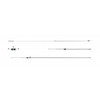The Right Stuff 1967-74 Mopar A-Body, OE Steel Emergency Brake Cable Kit - (RSBCY03)