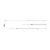 The Right Stuff 1967-74 Mopar A-Body, OE Steel Emergency Brake Cable Kit - (RSBCY13)