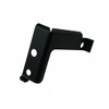 The Right Stuff 1967-69 Chevrolet F/X-Body, Distribution Block Bracket - (RSBK01)
