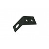 The Right Stuff 1967-68 GM F-Body, Body Mount Rear Brake Hose Bracket - (RSBK6702)
