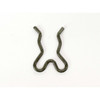 The Right Stuff 1964-1981 GM Cars/Truck, Parking Brake Clip - (RSCLP23)