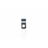 The Right Stuff 3/16" x 3/16" Silver Zinc Brake Line R-Clip - (RSCLP29)