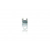 The Right Stuff 3/8" x 1/4" Silver Zinc Brake Line R-Clip - (RSCLP32)