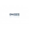 The Right Stuff 5/16" Mopar Brake Line J-Clip - (RSCLP52)