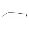 The Right Stuff 1962-65 Ford Thunderbird, Pre-Bent OE Steel Fuel Pump To Carb Line - (SPC6201)