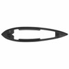 SoffSeal Mirror Gasket for 1963-64 FullSize Chevy 1968-69 Chevelle ElCamino, Each - SS-2306