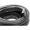 SoffSeal Trunk Weatherstrip for Various 1973-1992 GM Applications, Each - SS-2424