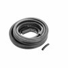 SoffSeal Trunk Weatherstrip for Various 1973-1992 GM Applications, Each - SS-2424