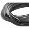 SoffSeal Trunk Weatherstrip for 1967-81 Chevy Camaro Pontiac Firebird, Non-Convertible,Ea - SS-3020