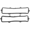 SoffSeal Taillamp Housing Gaskets for 1969 Pontiac Le Mans and GTO, Sold as a Pair - SS-6852