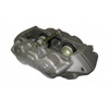 The Right Stuff 1965-82 Chevrolet Corvette, Left Front Brake Caliper W/Stainless Steel Sleeves - (VC01)