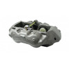 The Right Stuff 1965-82 Chevrolet Corvette, Right Front Brake Caliper W/Stainless Steel Sleeves - (VC02)
