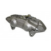 The Right Stuff 1965-82 Chevrolet Corvette, Left Rear Brake Caliper W/Stainless Steel Sleeves - (VC03)