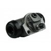 The Right Stuff 1965-76 GM A/F/X-Body, Left Or Right Rear Brake Wheel Cylinder - (WC03)