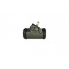 The Right Stuff 1965-67 GM A-Body, Left Front Brake Wheel Cylinder - (WC09)
