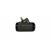 The Right Stuff 1965-67 GM A-Body, Right Front Brake Wheel Cylinder - (WC10)