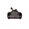 The Right Stuff 1960-67 Buick/Oldsmobile A-Body, Left Front Brake Wheel Cylinder - (WC106)