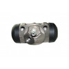The Right Stuff 1955-70 GM A-Body/Corvette/Impala, Left Rear Brake Wheel Cylinder - (WC11)
