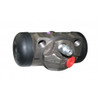 The Right Stuff 1955-70 Chevrolet Bel Air/Corvette/GM A-Body, Right Rear Brake Wheel Cylinder - (WC12)