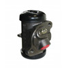 The Right Stuff 1967-68 Buick LeSabre/Electra/Riviera, Left Front Brake Wheel Cylinder - (WC121)