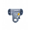 The Right Stuff 1960-64 Chevrolet Bel Air/Impala, Left Front Brake Wheel Cylinder - (WC15)