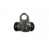 The Right Stuff 1965-70 Chevrolet Bel Air/Impala/Biscayne, Right Front Brake Wheel Cylinder - (WC18)