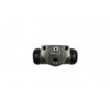 The Right Stuff 1965-70 Chevrolet Bel Air/Impala/Biscayne, Rear Brake Wheel Cylinder - (WC19)