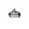 The Right Stuff 1958-59 Buick Lesabre/1953-59 Chevrolet Corvette, Right Front Wheel Cylinder - (WC21)