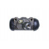 The Right Stuff 1968-69 Oldsmobile Cutlass/442, Right Rear Brake Wheel Cylinder - (WC23)