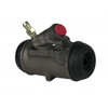 The Right Stuff 1964-67 Oldsmobile/Buick A-Body, Left Front Brake Wheel Cylinder - (WC28)