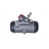 The Right Stuff 1964-67 Oldsmobile/Buick A-Body, Right Front Wheel Cylinder - (WC29)