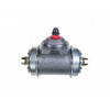 The Right Stuff 1938-50 GM Trucks, Front Brake Wheel Cylinder - (WC33)