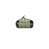 The Right Stuff 1951-52 Chevrolet Bel Air, Left Front Brake Wheel Cylinder - (WC34)