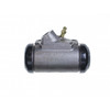 The Right Stuff 1960-70 Ford Falcon/Mustang, Left Front Brake Wheel Cylinder - (WC90)