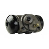 The Right Stuff 1964-73 Ford Falcon/Mustang, Right Front Brake Wheel Cylinder - (WC94)