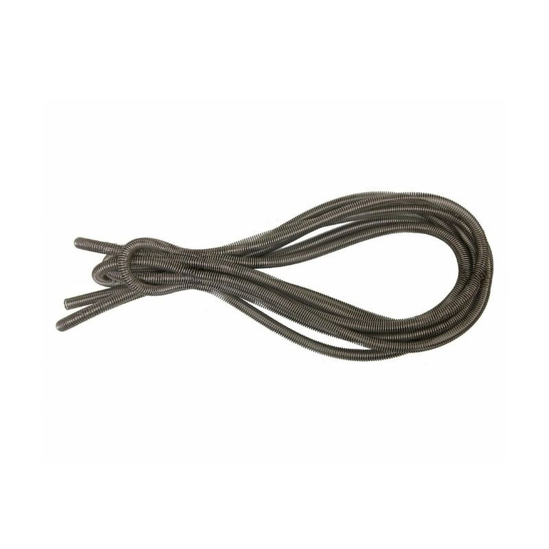The Right Stuff 3/16' Diameter Gravel Guard - (GGS316S)
