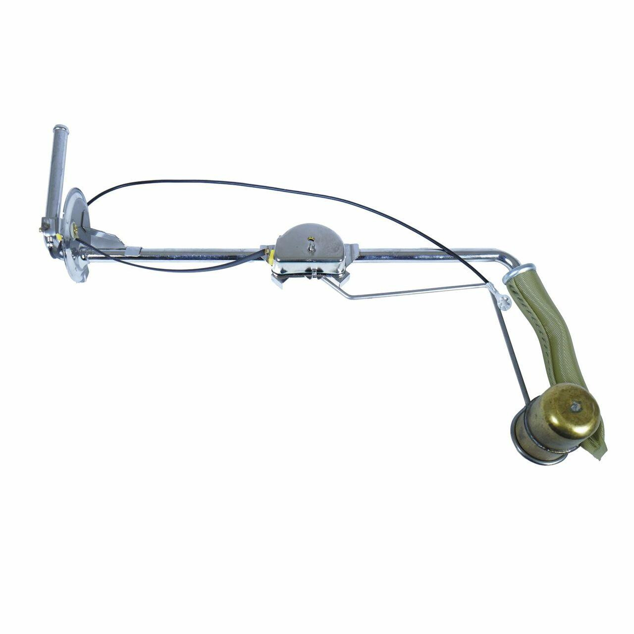 The Right Stuff 1969-72 Chevrolet Blazer and 1970-72 GMC Jimmy Fuel Sending Unit - TSU6901