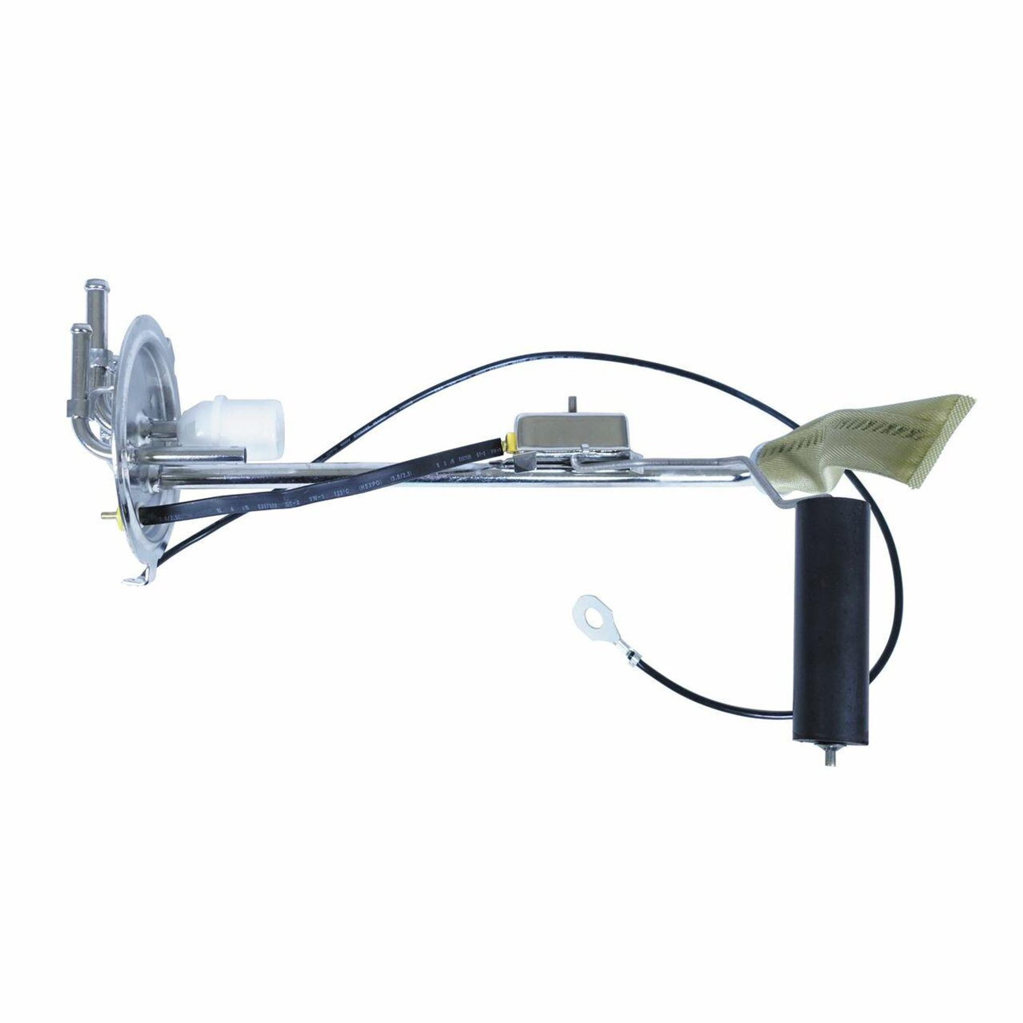 The Right Stuff 1980-86 GM C/K Truck Fuel Sending Unit RH 3 Outlets - TSU8004