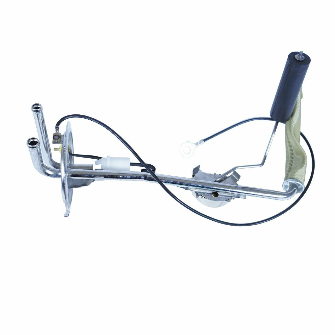 The Right Stuff 1988-95 GM C/K Truck Fuel Sending Unit 4 Outlet GAS - TSU8801