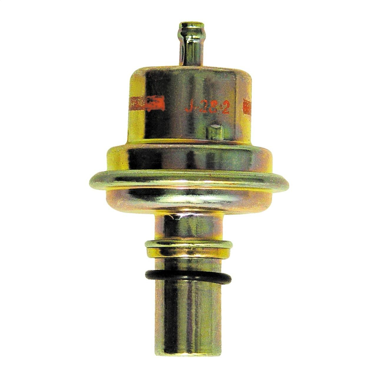 B&M BM20234 Automatic Transmission Vacuum Modulator