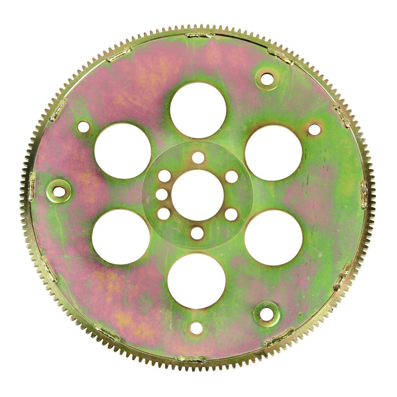 BandM 97-17 GM w/LS 4.8/5.3/6.0/6.2/7.0L, Automatic Transmission FlexplatE 168 Tooth - BM-20340