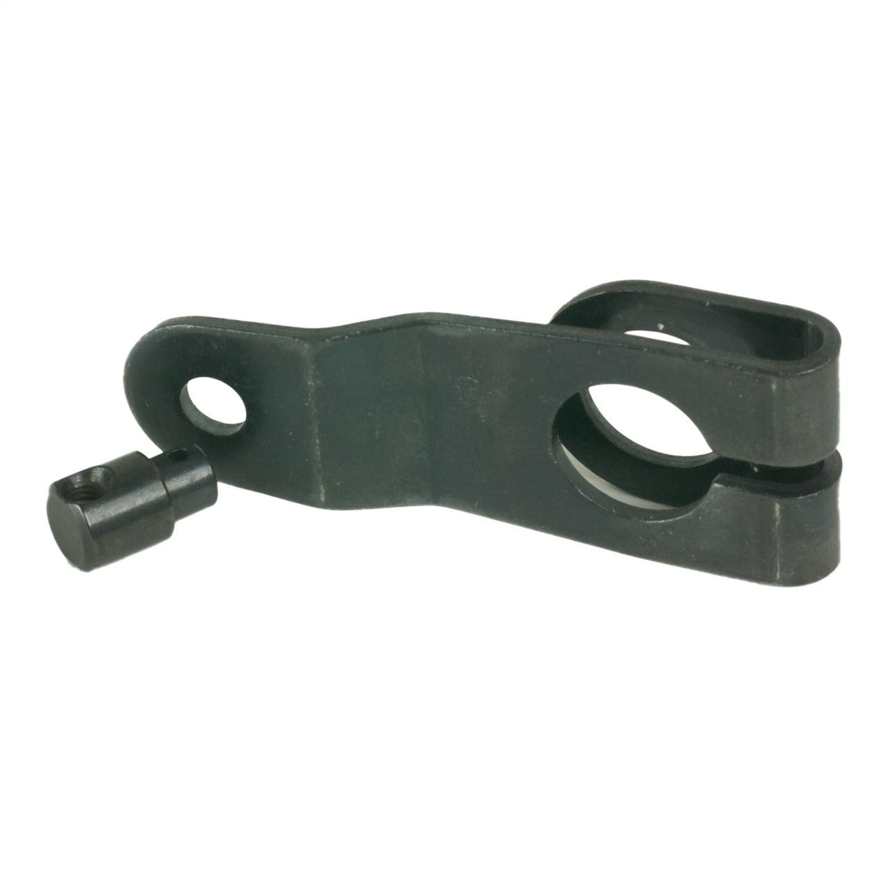 BandM Ford C4/C6 Automatic Transmission Shift Lever - BM-40461