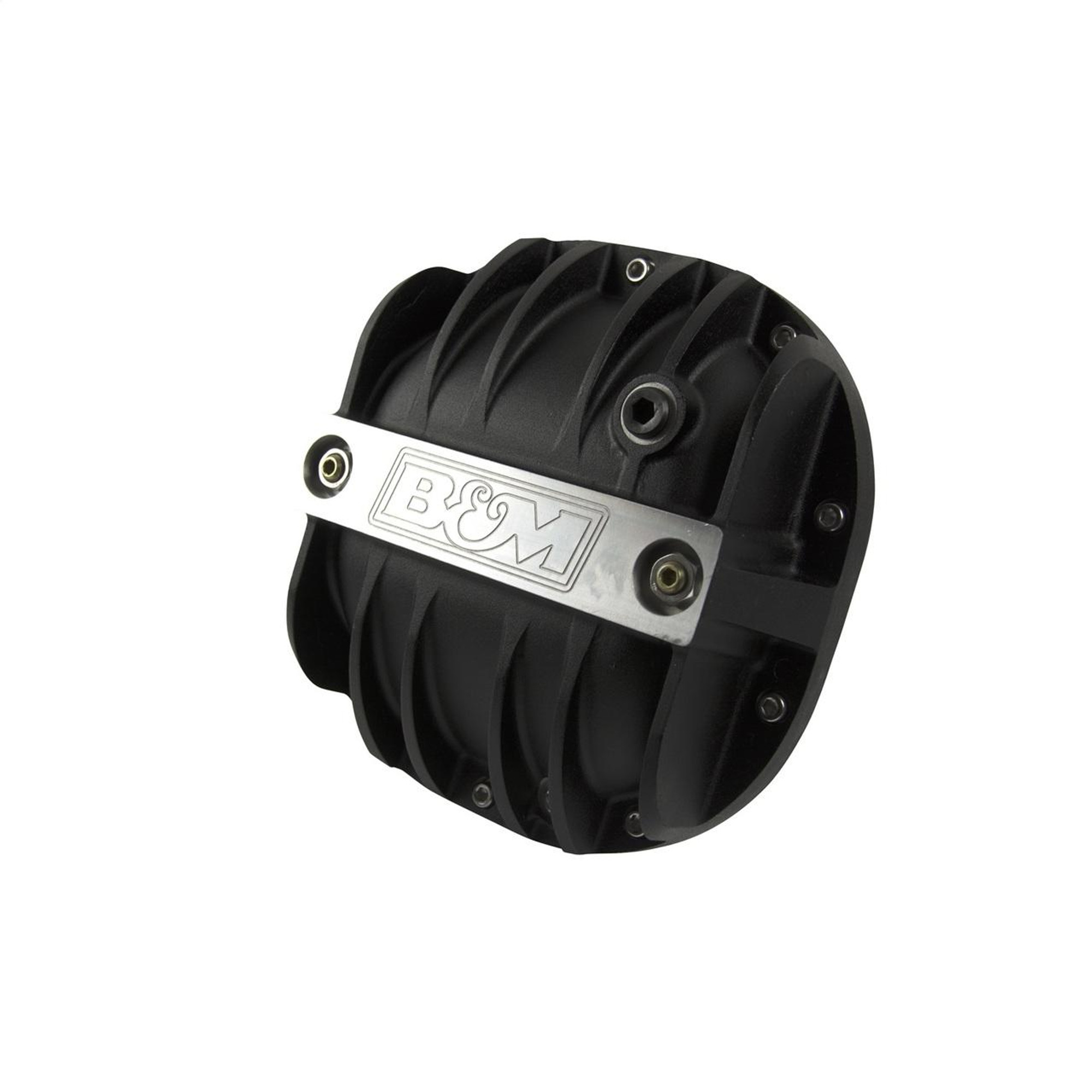 BandM Ford 8.8-inch Differential Cover - BM-41297